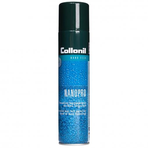 Collonil NANOPRO 400ml