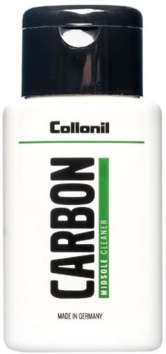 Collonil CARBON MIDSOLE CLEANER 100ml