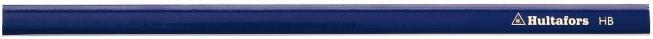 Tužka tesařská HULTAFORS SNP 24 BLUE 240mm
