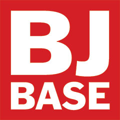 BJ BASE