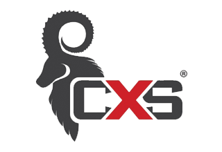 CFX