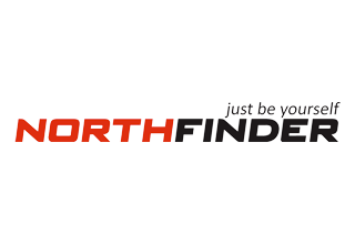 Northfinder