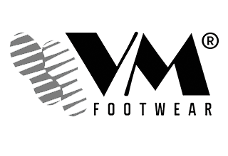 VM Footwear